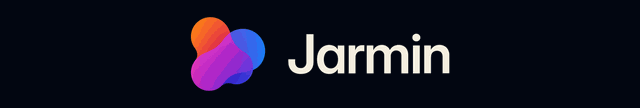 Jarmin linkedin banner